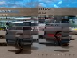 New 2025 Hyundai Santa Fe Calligraphy image 5
