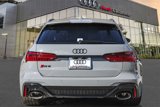 New 2025 Audi RS 6 performance image 5