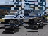 New 2025 Buick Enclave Sport Touring w/ LPO, Floor Liner Package image 6