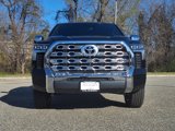 New 2025 Toyota Tundra 1794 Edition image 3