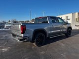 New 2025 GMC Sierra 1500 Denali w/ Denali Reserve Package image 4