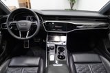 Used 2021 Audi RS 7 Sportback image 5