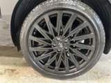 New 2025 Hyundai Santa Fe Calligraphy image 5