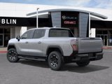 New 2026 GMC Sierra EV Elevation image 5