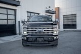 Used 2023 Ford F350 Platinum image 2