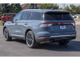 New 2025 Lincoln Aviator Reserve w/ Equipment Group 201A image 5