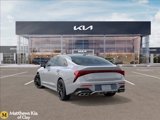 New 2026 Kia K5 GT image 4