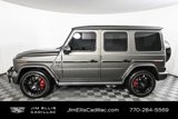 Used 2025 Mercedes-Benz G 63 AMG 4MATIC image 2