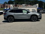 New 2025 Buick Enclave Sport Touring image 2