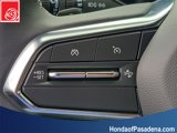 New 2025 Honda Prologue Elite image 4