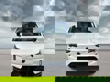 New 2025 Volvo EX90 Ultra image 2