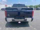 New 2025 Toyota Tundra 1794 Edition image 4