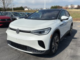 New 2025 Volkswagen ID.4 Pro S Plus image 3
