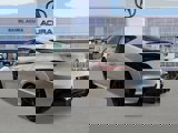 New 2025 Acura Integra Type S image 3