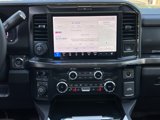New 2025 Ford F250 Lariat image 4