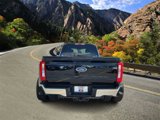 Used 2024 Ford F350 XLT image 4