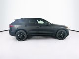 New 2026 Jaguar F-PACE R-Dynamic S image 4