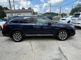 Used 2018 Subaru Outback 3.6R Touring w/ Protection Package #1 image 5