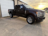 Used 2019 Ford F250 Platinum w/ Platinum Ultimate Package image 6