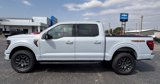 New 2025 Ford F150 Tremor w/ Mobile Office Package image 2
