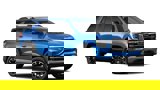 New 2026 GMC Terrain Elevation w/ Elevation Premium Package image 4