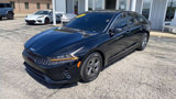 Used 2022 Kia K5 LX image 3