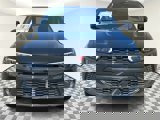 New 2025 Dodge Hornet R/T w/ Tech Pack image 5