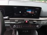 New 2026 Kia Sportage SX image 5