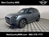 New 2025 MINI Cooper Countryman S image 3