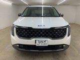 New 2026 Kia Carnival SX image 2