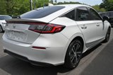 Used 2024 Honda Civic LX image 6
