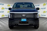 New 2025 Ford F150 Lightning XLT w/ Max Trailer Tow Package image 3