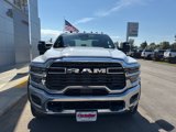 New 2025 RAM 5500 Tradesman image 5
