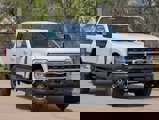 New 2025 Ford F250 King Ranch image 2