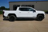 New 2026 GMC Sierra EV Elevation image 2