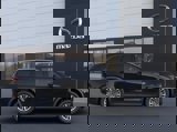 New 2025 MAZDA CX-90 Plug-In Hybrid w/ Preferred image 5