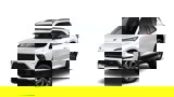 New 2026 Buick Enclave Sport Touring w/ Power Package image 3