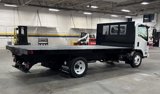 New 2025 Chevrolet Low Cab Forward image 4