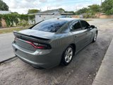 Used 2019 Dodge Charger SXT image 6