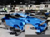 Used 2023 Lamborghini Huracan Tecnica image 5