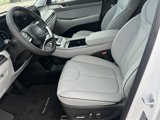 New 2025 Hyundai Palisade SEL image 4
