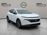 New 2025 Nissan Murano SL image 3