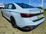 New 2025 Volkswagen Jetta GLI Autobahn image 5
