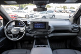 Used 2024 Chevrolet Silverado EV W/T image 2