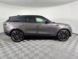 New 2026 Land Rover Range Rover Velar Dynamic SE image 6