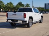New 2026 GMC Sierra 1500 SLT w/ SLT Premium Plus Package image 3
