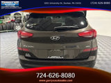 Used 2020 Hyundai Tucson Value w/ Cargo Package image 6