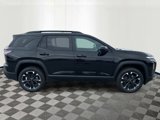 New 2026 Chevrolet Equinox RS w/ LPO, Floor Liner Package image 6