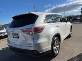 Used 2016 Toyota Highlander LE image 5
