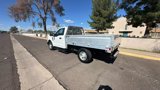 Used 2017 Ford F250 XL image 2